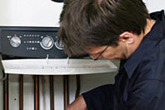 boiler repair Reston