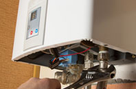 free Reston boiler install quotes