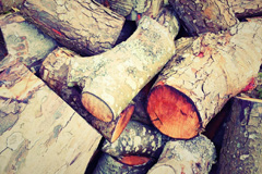 Reston wood burning boiler costs